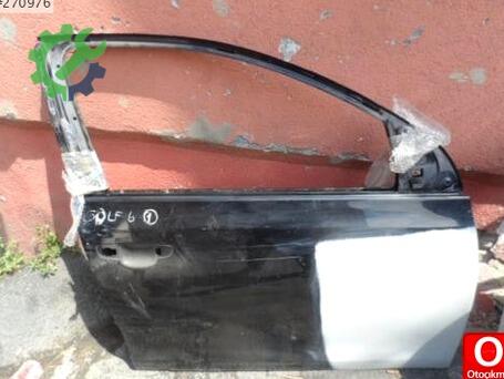 Volkswagen Golf Sağ Ön Kapı çıkma parça