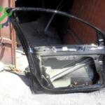 GOLF6 4 ADET SOL ÖN KAPI VOLKSWAGEN ÇIKMA PARÇA