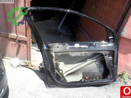 Volkswagen Golf Sol Ön Kapı çıkma parça