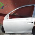 GOLF6 5 ADET SOL ÖN KAPI VOLKSWAGEN ÇIKMA PARÇA