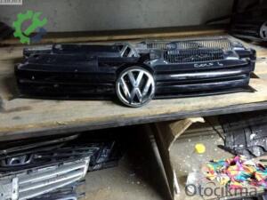 GOLF6 ÖN PANJUR VOLKSWAGEN ÇIKMA PARÇA