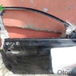 GOLF6 SAĞ ÖN KAPI VOLKSWAGEN ÇIKMA PARÇA