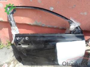 GOLF6 SAĞ ÖN KAPI VOLKSWAGEN ÇIKMA PARÇA