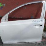 GOLF6 SOL ÖN KAPI VOLKSWAGEN ÇIKMA PARÇA