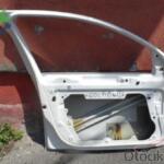 GOLF6 SOL ÖN KAPI VOLKSWAGEN ÇIKMA PARÇA