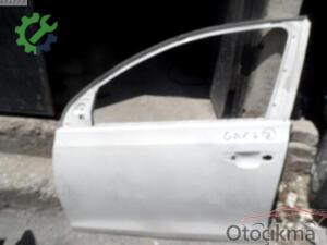 GOLF6 SOL ÖN KAPI VOLKSWAGEN ÇIKMA PARÇA