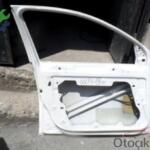 GOLF6 SOL ÖN KAPI VOLKSWAGEN ÇIKMA PARÇA