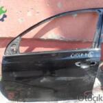 GOLF6 SOL ÖN KAPI VOLKSWAGEN ÇIKMA PARÇA