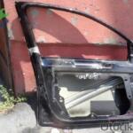 GOLF6 SOL ÖN KAPI VOLKSWAGEN ÇIKMA PARÇA