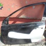 GOLF6 SOL ÖN KAPI VOLKSWAGEN ÇIKMA PARÇA