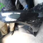 GOLF7 2 ADET SOL ÖN ÇAMURLUK VOLKSWAGEN ÇIKMA PARÇA