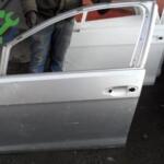 GOLF7 2 ADET SOL ÖN KAPI VOLKSWAGEN ÇIKMA PARÇA