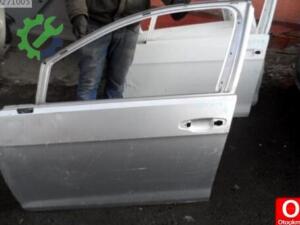 GOLF7 2 ADET SOL ÖN KAPI VOLKSWAGEN ÇIKMA PARÇA
