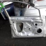 GOLF7 2 ADET SOL ÖN KAPI VOLKSWAGEN ÇIKMA PARÇA