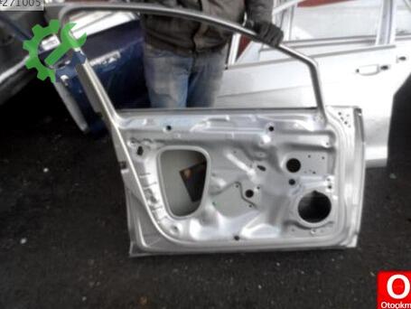 Volkswagen Golf Sol Ön Kapı çıkma parça