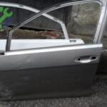 GOLF7 2 ADET SOL ÖN KAPI VOLKSWAGEN ÇIKMA PARÇA