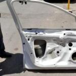 GOLF7 2 ADET SOL ÖN KAPI VOLKSWAGEN ÇIKMA PARÇA