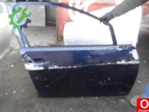 GOLF7 3 ADET SAĞ ÖN KAPI VOLKSWAGEN ÇIKMA PARÇA