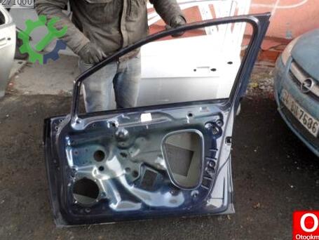 Volkswagen Golf Sağ Ön Kapı çıkma parça