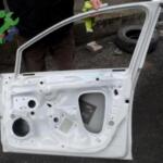 GOLF7 3 ADET SAĞ ÖN KAPI VOLKSWAGEN ÇIKMA PARÇA