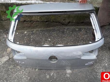 Volkswagen Golf Bagaj çıkma parça