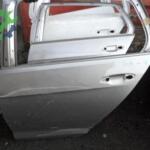 GOLF7 4 ADET SOL ARKA KAPI VOLKSWAGEN ÇIKMA PARÇA