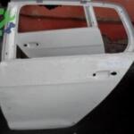 GOLF7 4 ADET SOL ARKA KAPI VOLKSWAGEN ÇIKMA PARÇA