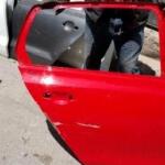 GOLF7 5 ADET SAĞ ARKA KAPI VOLKSWAGEN ÇIKMA PARÇA