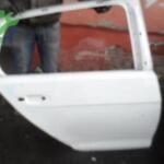GOLF7 5 ADET SAĞ ARKA KAPI VOLKSWAGEN ÇIKMA PARÇA