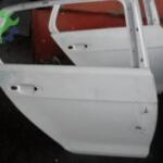 GOLF7 5 ADET SAĞ ARKA KAPI VOLKSWAGEN ÇIKMA PARÇA