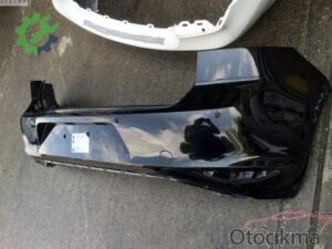 GOLF7 ARKA TAMPON VOLKSWAGEN ÇIKMA PARÇA
