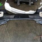 GOLF7 ARKA TAMPON VOLKSWAGEN ÇIKMA PARÇA