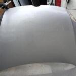 GOLF7 KAPUT VOLKSWAGEN ÇIKMA PARÇA