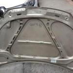 GOLF7 KAPUT VOLKSWAGEN ÇIKMA PARÇA