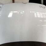 GOLF7 KAPUT VOLKSWAGEN ÇIKMA PARÇA