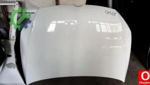 GOLF7 KAPUT VOLKSWAGEN ÇIKMA PARÇA
