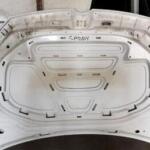 GOLF7 KAPUT VOLKSWAGEN ÇIKMA PARÇA