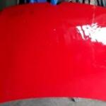GOLF7 KAPUT VOLKSWAGEN ÇIKMA PARÇA