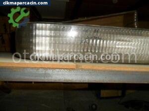 GRAND CHEROKE 86-