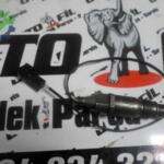 Jeep Cherokee Enjektör çıkma parça - OTOFİL YEDEK PARÇA Mersin