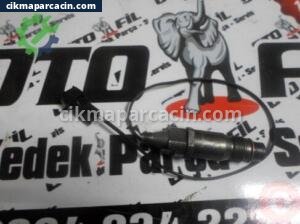 GRAND CHEROKEE 3.1 SIFIR KABLOLU ENJEKTÖR