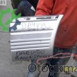 GRAND SALOON DODİK DAEWOO ÇIKMA PARÇA