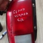 GRAND VİTARA SOL ARKA STOP SUZUKİ ORJİNAL ÇIKMA PARÇA