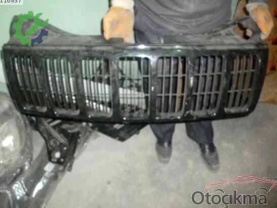 Jeep Grand Cherokee Panjur çıkma parça