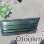 GRANDCHEROKEE SOLARKAKAPIÇITASI JEEP(Chrysler) ÇIKMA PARÇA