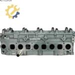 2010 Hyundai H100 Silindir Kapağı Çıkma Parça Konya