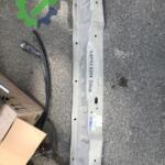 H100-L300 ARKA PANEL SACI HYUNDAİ ORJİNAL ÇIKMA PARÇA