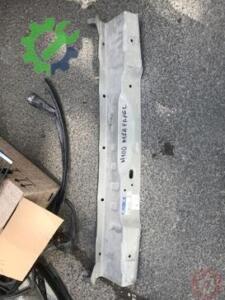 H100-L300 ARKA PANEL SACI HYUNDAİ ORJİNAL ÇIKMA PARÇA