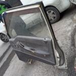 H100-L300 SAĞ ÖN KAPI HYUNDAİ ORJİNAL ÇIKMA PARÇA
