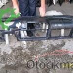 H100 TORPİDO HYUNDAI ÇIKMA PARÇA
